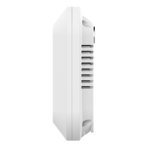 Mini White Digital Kitchen <strong>Timer</strong> Square Cooking <strong>Timer</strong> with 99min 59s Count Down Function Battery Operated for Daily Use - Product Image 6