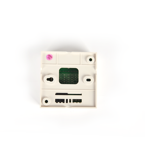 Portable Relay <strong>Humidity</strong> <strong>Temperature</strong> <strong>Sensors</strong> <strong>and</strong> Transmitters for Smart Agriculture IOT - Product Image 3