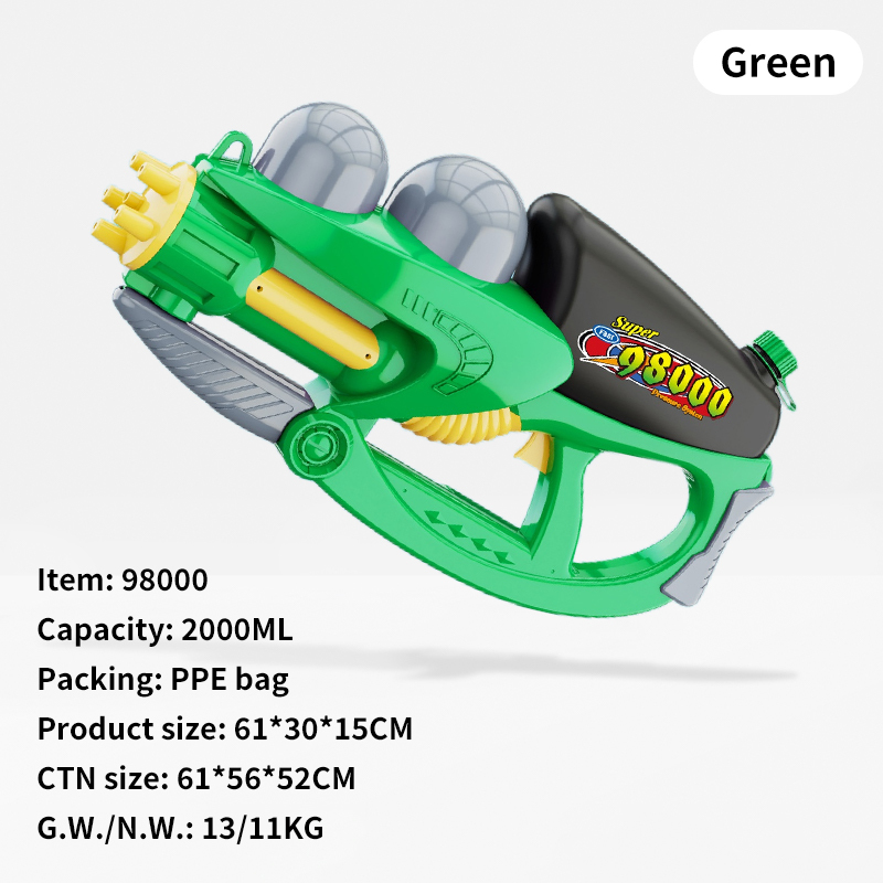 98000-vert