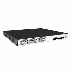 Bester Preis für neuen S5735-L48LP4S-A-V2 Netzwerk-Schalter hohe Leistungsfähigkeit Spezifikationen