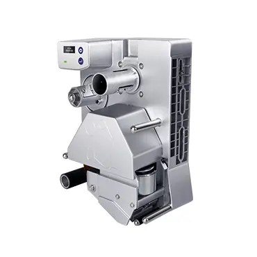HPRT-productos para impresora DC24A-E, Impresión de película Flexible intermitente, transferencia térmica, nueva llegada