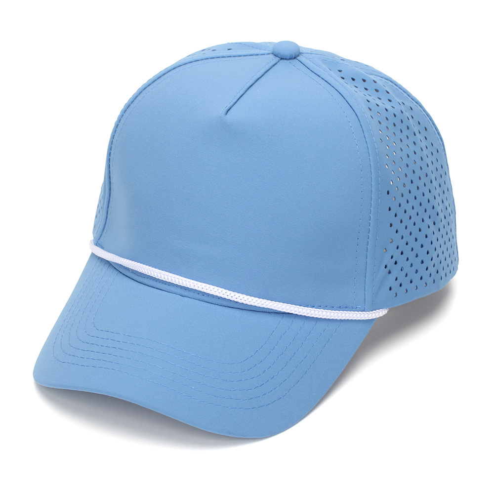 Azzurro di cielo