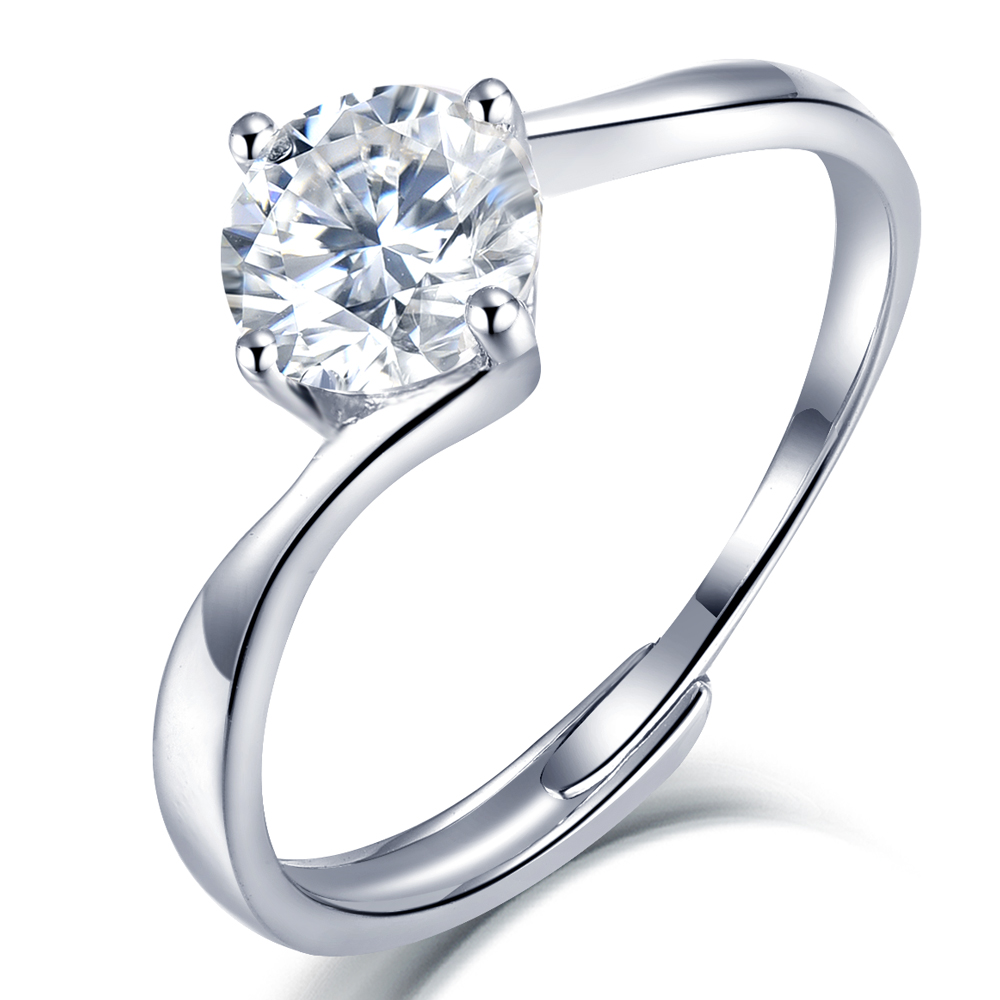 ring mount
