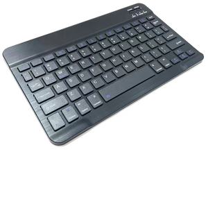 WiFi Wireless <strong>Keyboard</strong> and Is Suitable for Electronic Devices Such As <strong>Computers</strong> and Tablets