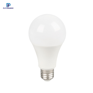 A70-18W หลอดไฟ LED E27/ฐาน B22 1800LM แสงธรรมชาติ4000K 2835 SMD - Product Image 4