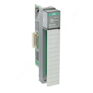 5069-IY4 Analog <strong>Input</strong> 4 Differential <strong>Inputs</strong> 5069IY4 - Product Image 4