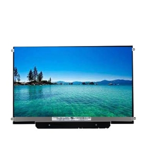 13.3-Inch Full HD 1920*1080 Resolution Liquid Crystal Industrial Screen TFT <strong>LCD</strong> Module <strong>with</strong> <strong>EDP</strong>/USB <strong>Interface</strong> - Product Image 3
