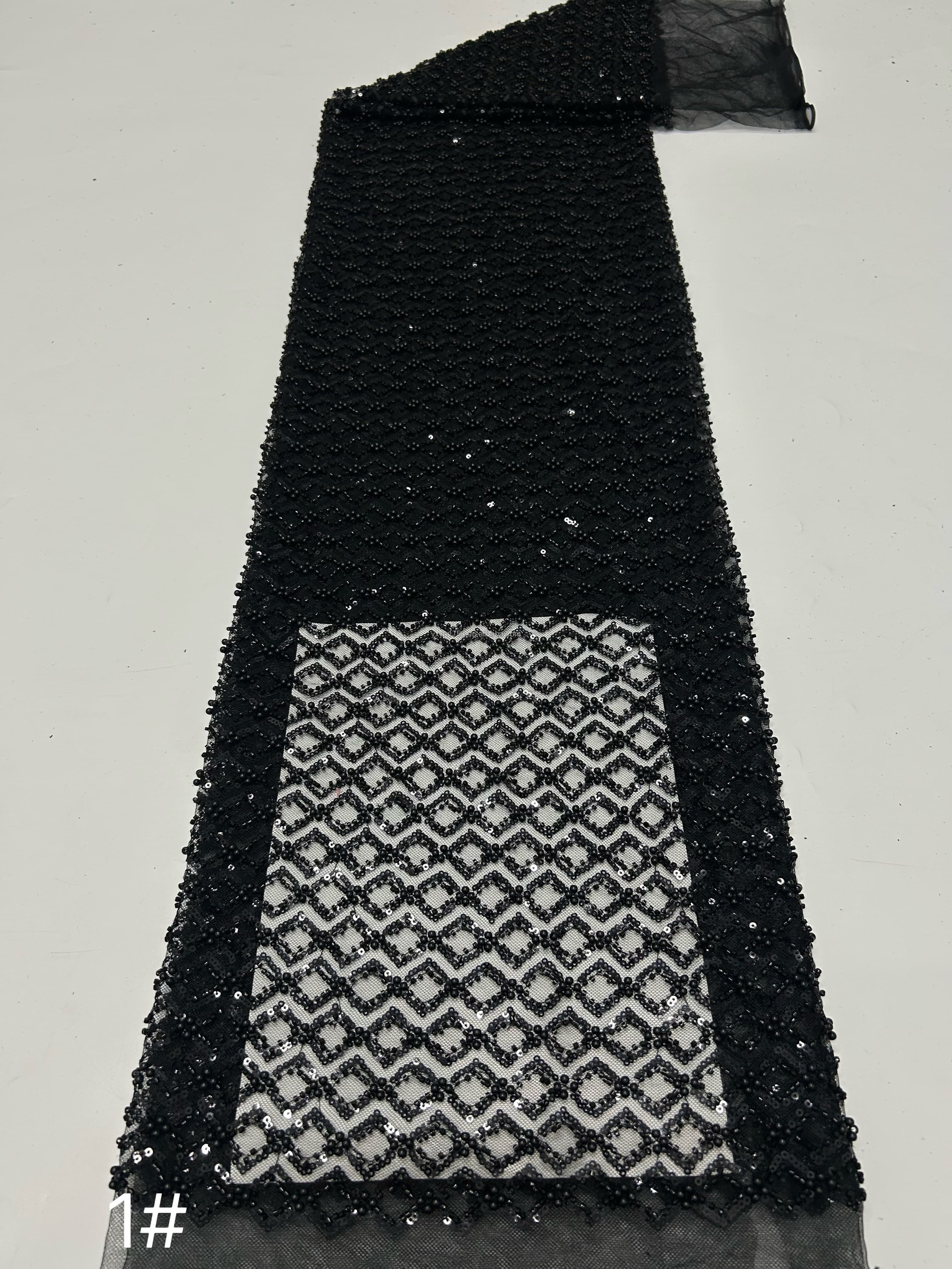 G4125-1#