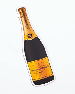 Tùy Chỉnh 5Mm PVC Hội Đồng Quản Trị Bọt Ảnh Gian Hàng Đạo Cụ UV In Bền Cuối Năm Halloween Thời Trang Bọt Hình Ảnh Đạo Cụ - Product Image 6