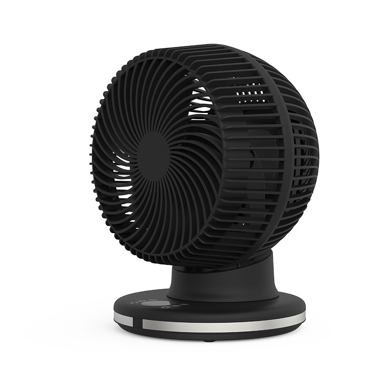 HTS-F191D