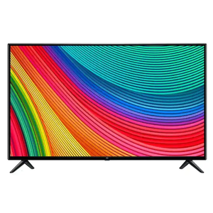 PC todo en uno listo para enviar, cámara de 27 pulgadas, pantalla táctil AIO, todo en uno, PC i7 10750H gtx750 2G, computadora todo en uno - Product Image 2