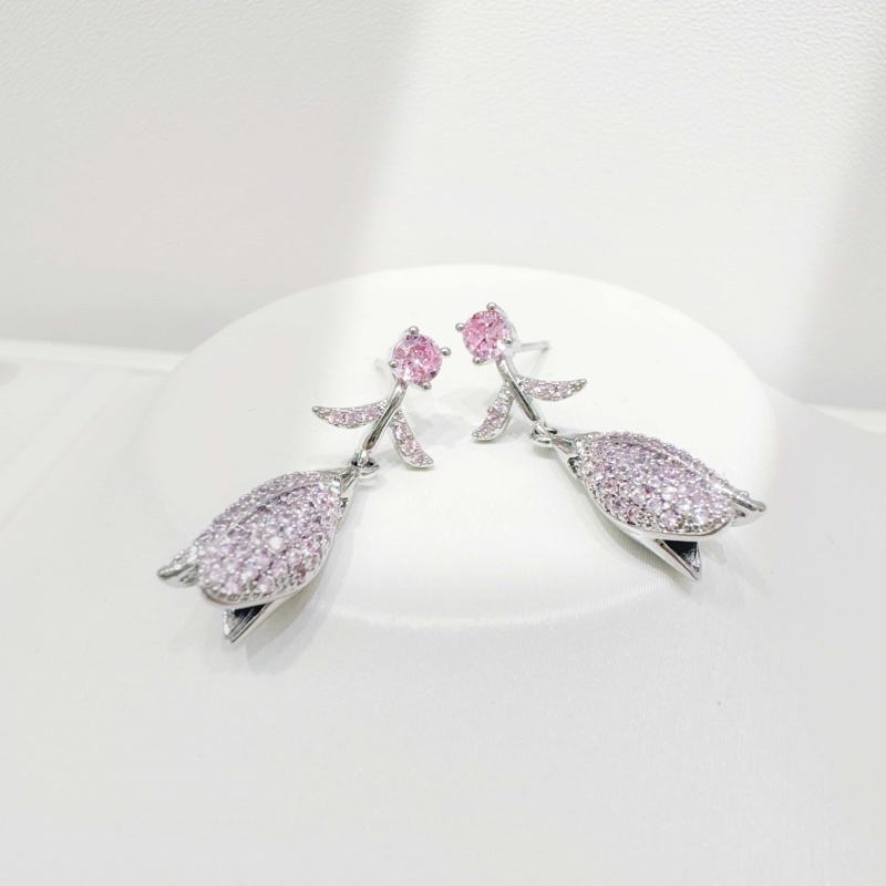 รหัสสินค้า: EFS0041