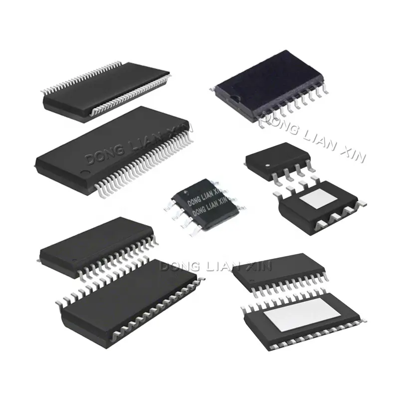 OZ960GN OZ960 SOP Chip ic