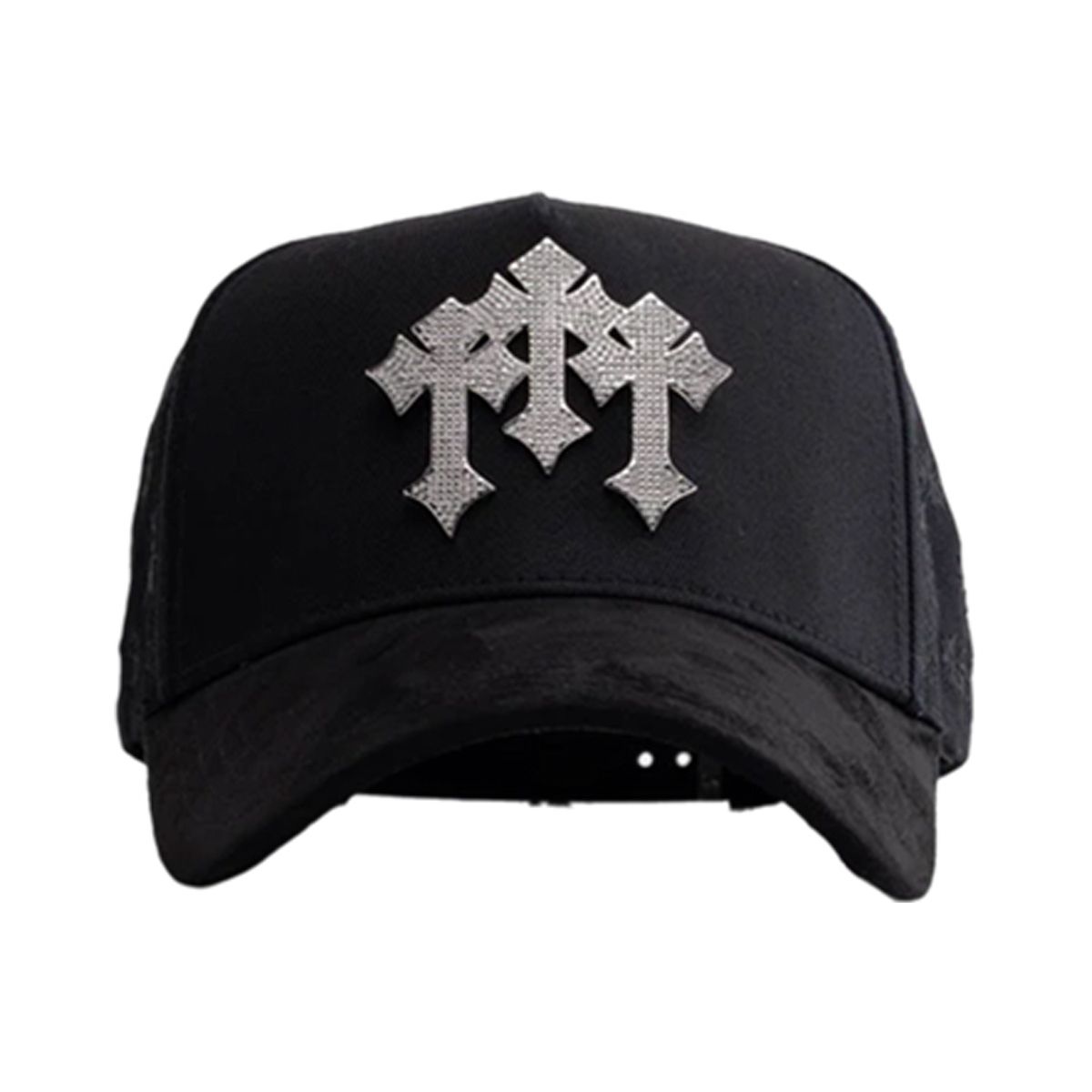 Black-4