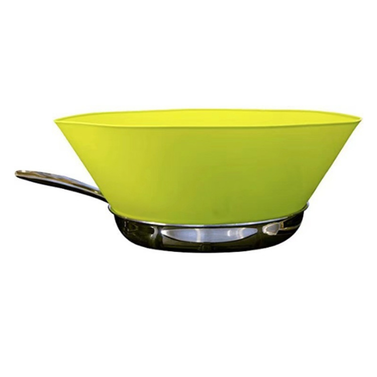 Vert jaunâtre