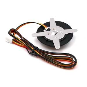 Interruptor de arranque de un botón para coche de 12V, botón de arranque de un botón, botón de arranque del motor - Product Image 6