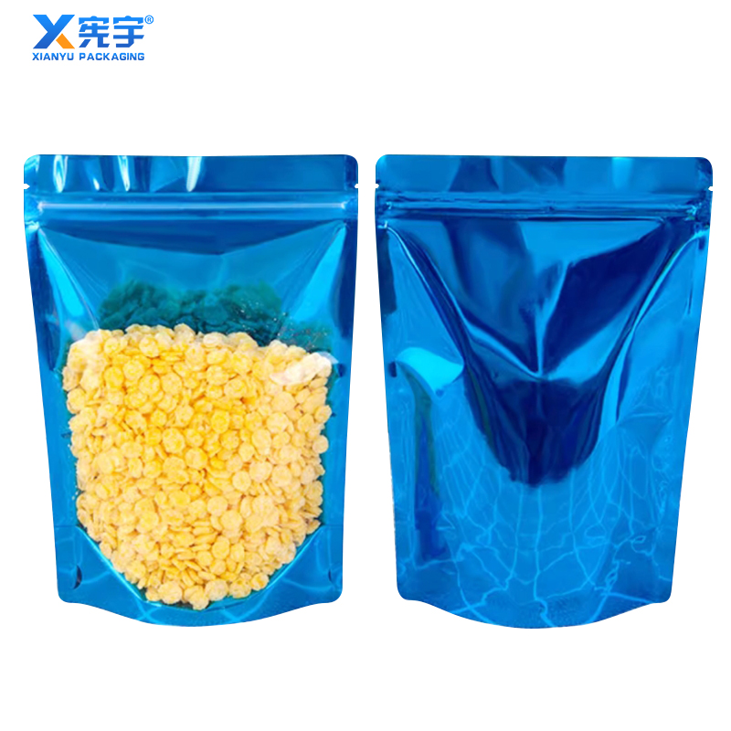 Bleu