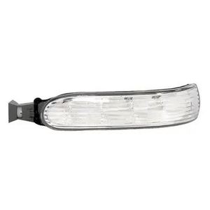 P21 Parts for 1638200321 A1638200321