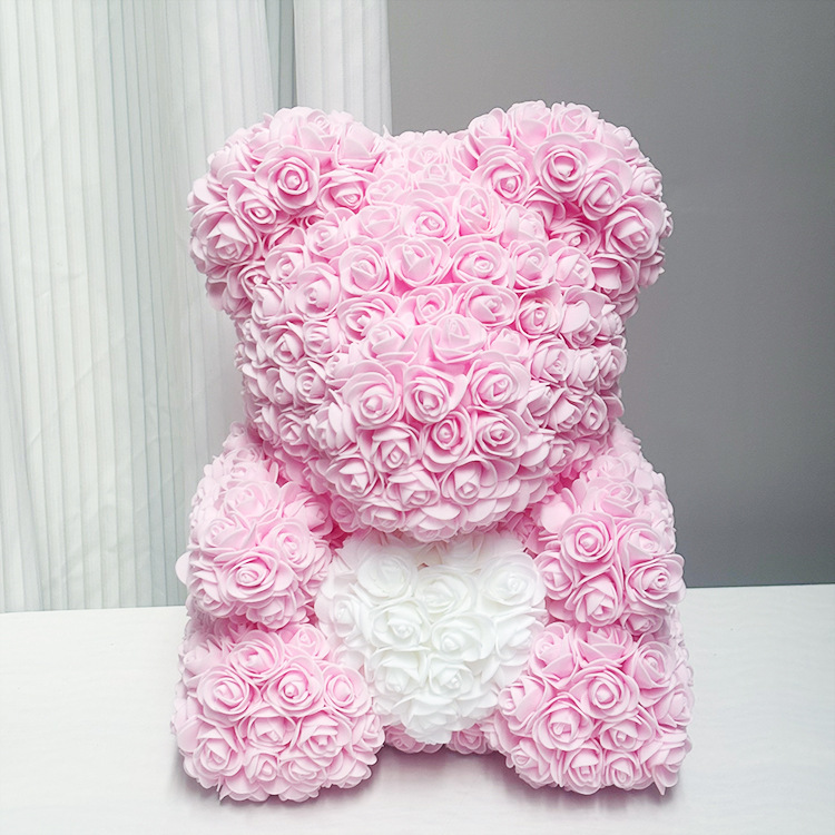 Rosa3