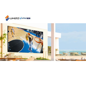 Açık LED ekran P5 dijital tabela ekran sabit reklam sokak işareti için LED reklam panosu Led ekran Led ekran - Product Image 3