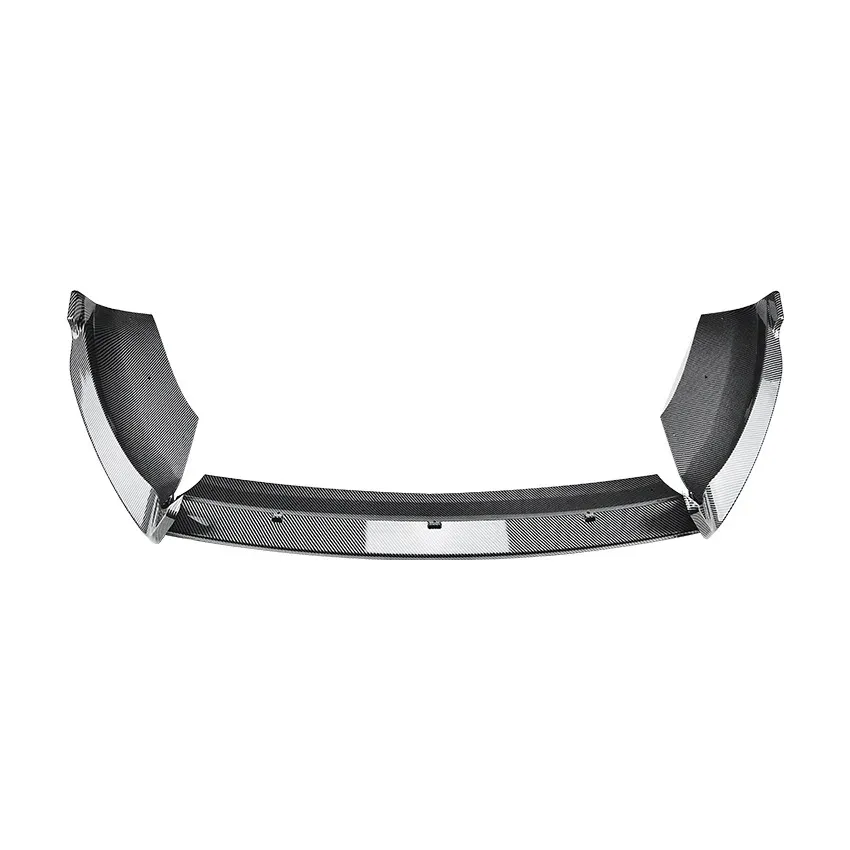 Aspect carbone