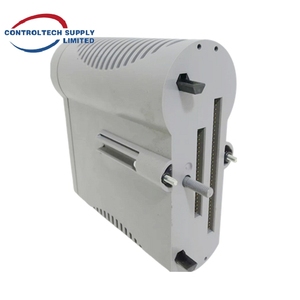 Módulo de entrada digital de alta calidad con un buen servicio - Product Image 5