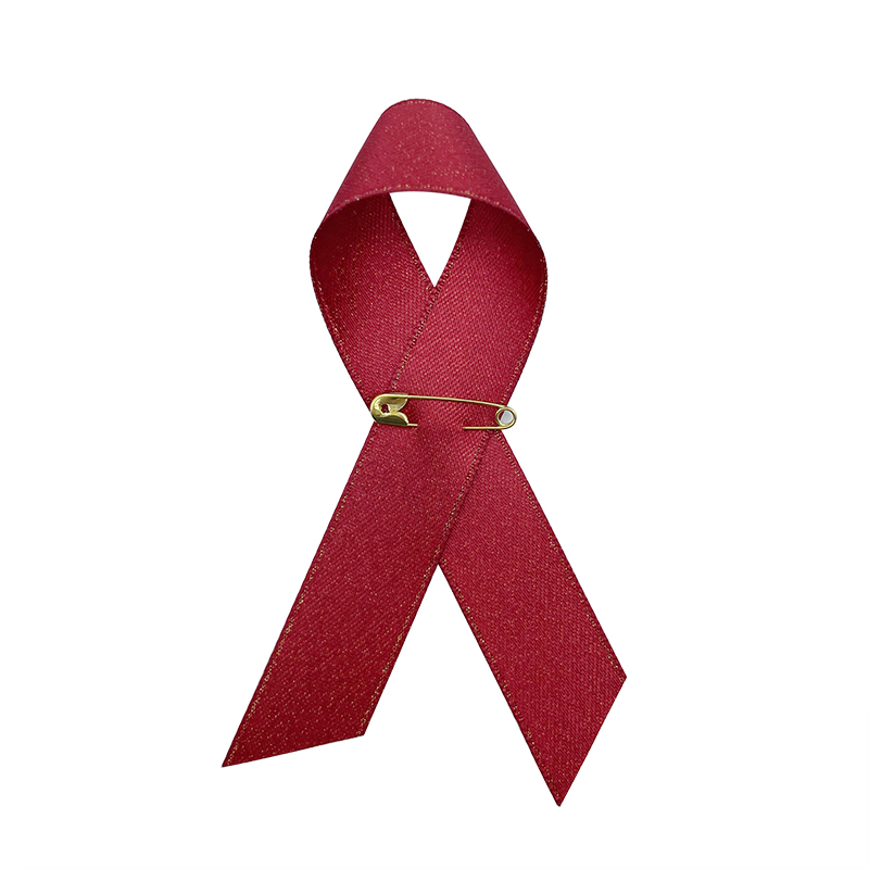 Rouge (Stock AE)***