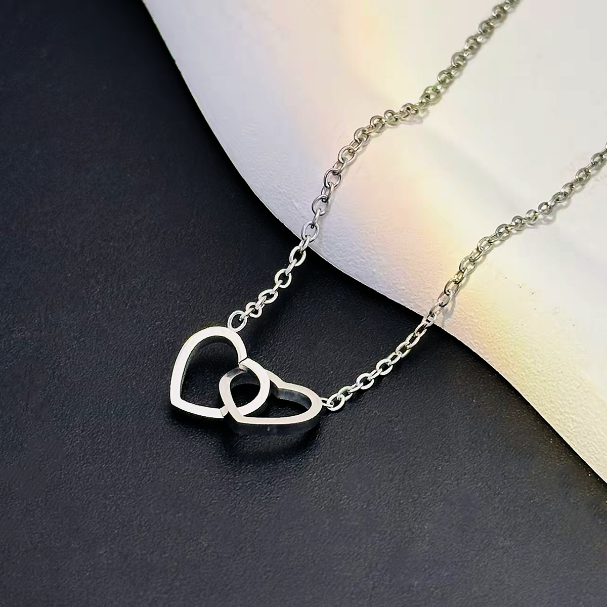 Argent