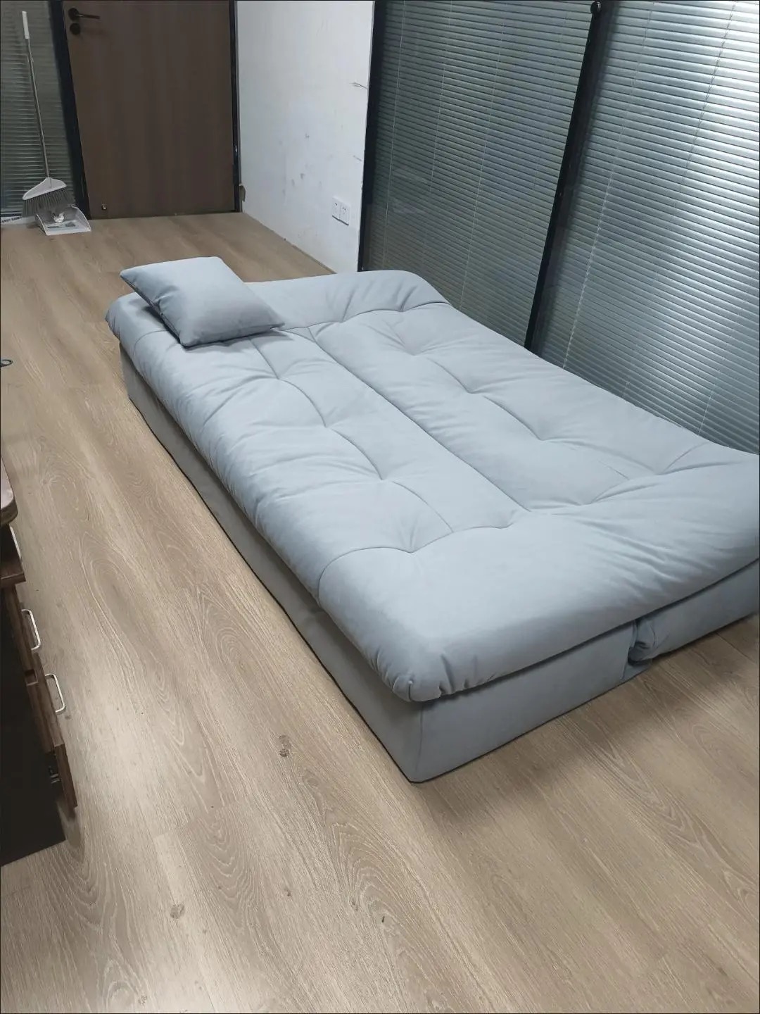 Light gray