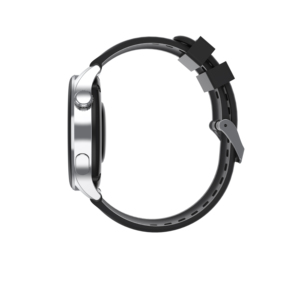 Kingstar Blood Pressure Heart Rate <strong>Function</strong> Waterproof Sport <strong>Android</strong> Phone Digital Smart Watches - Product Image 6
