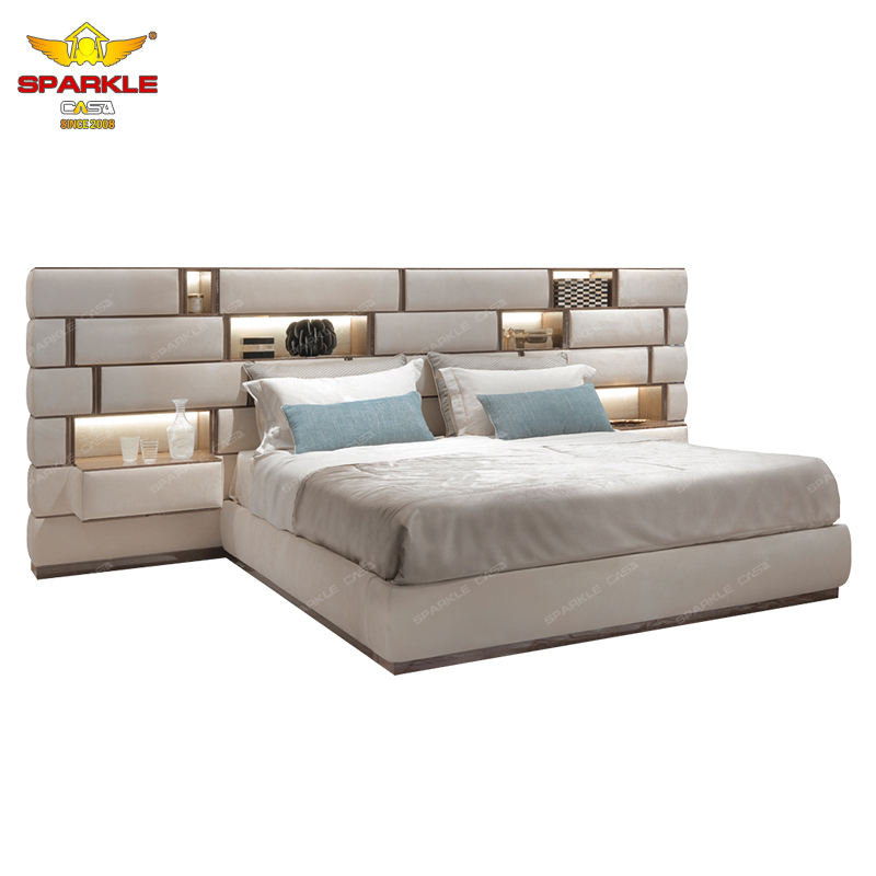 สีของภาพ