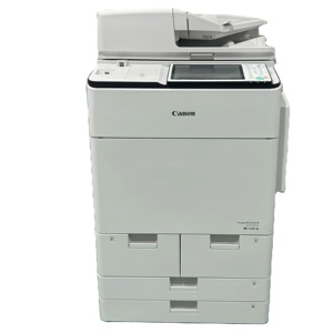 Cho <span class=keywords><strong>Canon</strong></span> Máy Photocopy Hot Bán c7580 All-in-One laser sử dụng A3 Máy Photocopy - Product Image 1