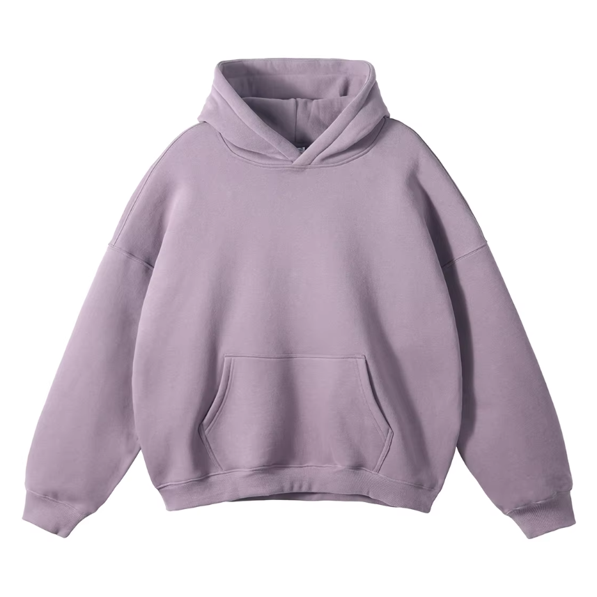 Pourpre