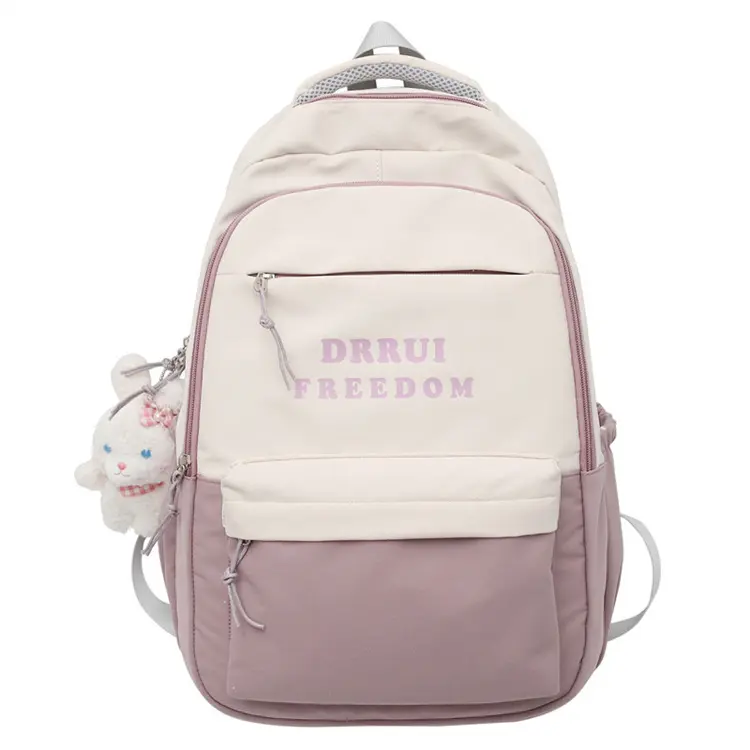 cool school bags for teenage girls online with price