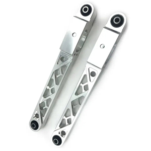 Подрамник для 1996-2000 EK LCA Silver - Product Image 5