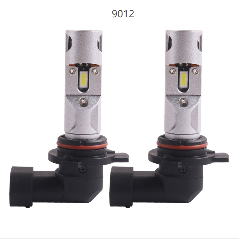 Phare LED 9012