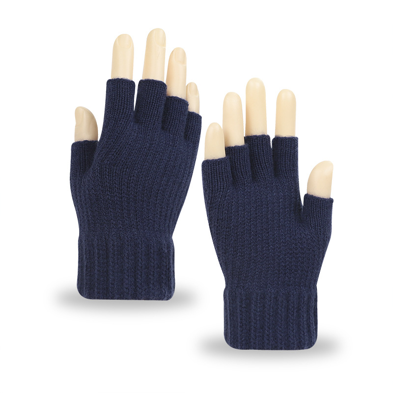 น้ำเงินคราม