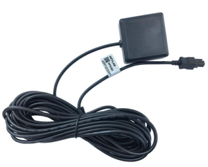 GPS takip cihazı gerçek zamanlı izleme araç Gps izci filo yönetimi için - Product Image 1