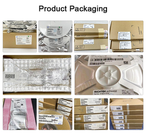 Kit de inicio de módulos de sensor de una parada al por mayor mejor que el Kit de aprendizaje de sensor 37 en 1 37 en 1 con caja de plástico para Arduino