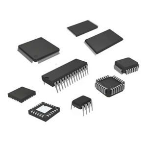 電子IC MMBD4448HTW-7-F SC70-6ワンストップBOM構成新品オリジナル - Product Image 1