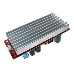 RUIST 1200W 20A DC Converter Power Module Boost Step-Up Power Supply 8-60V <strong>Input</strong> to 12-83V <strong>Output</strong> - Product Image 4