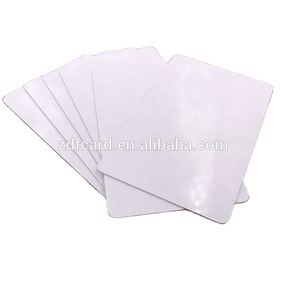 Nueva tarjeta JCOP 3 NFC JAVA 80K J3H082 tarjeta RFID sin contacto con Mini etiqueta 13,56 MHz frecuencia - Product Image 2