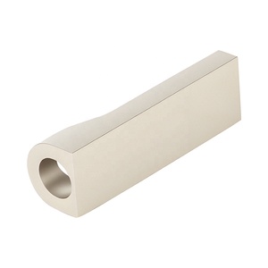 金属薄型迷你u盘与您的标志定制USB 2.0闪存 - Product Image 2