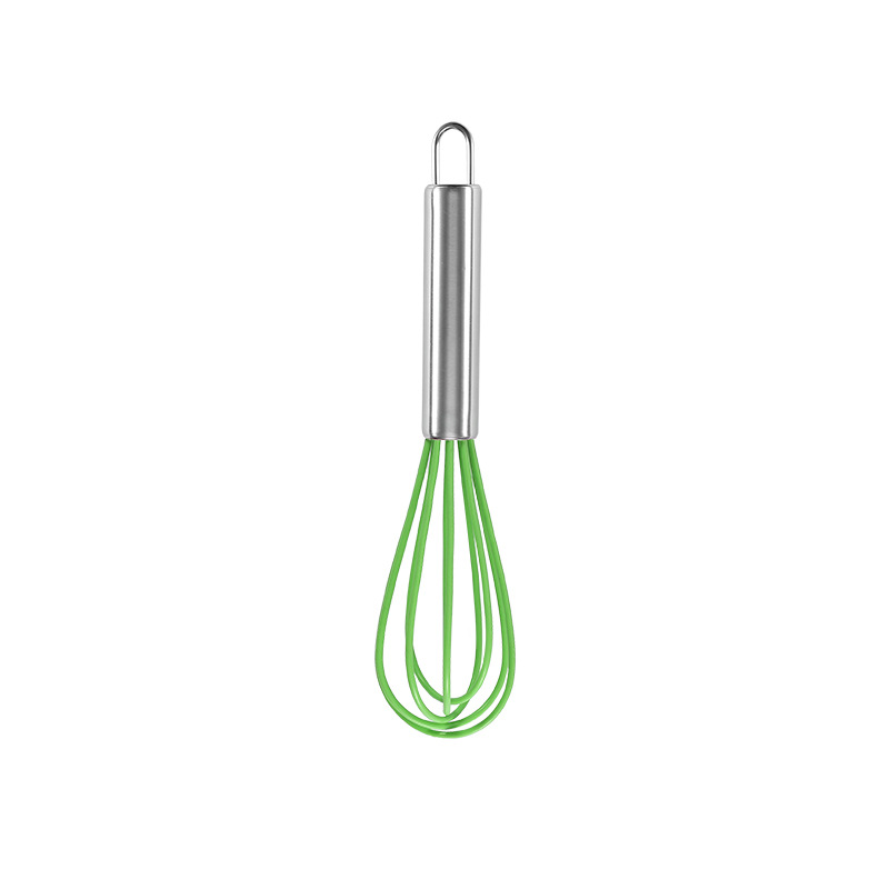 8 pouces vert foncé