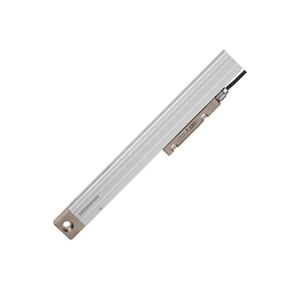Heidenhain Neues Original Optisches Gitter lineal Linear geber LC485 570 5.0 EnDat02 Winkel Modell des linearen Positions mess sensors - Product Image 2