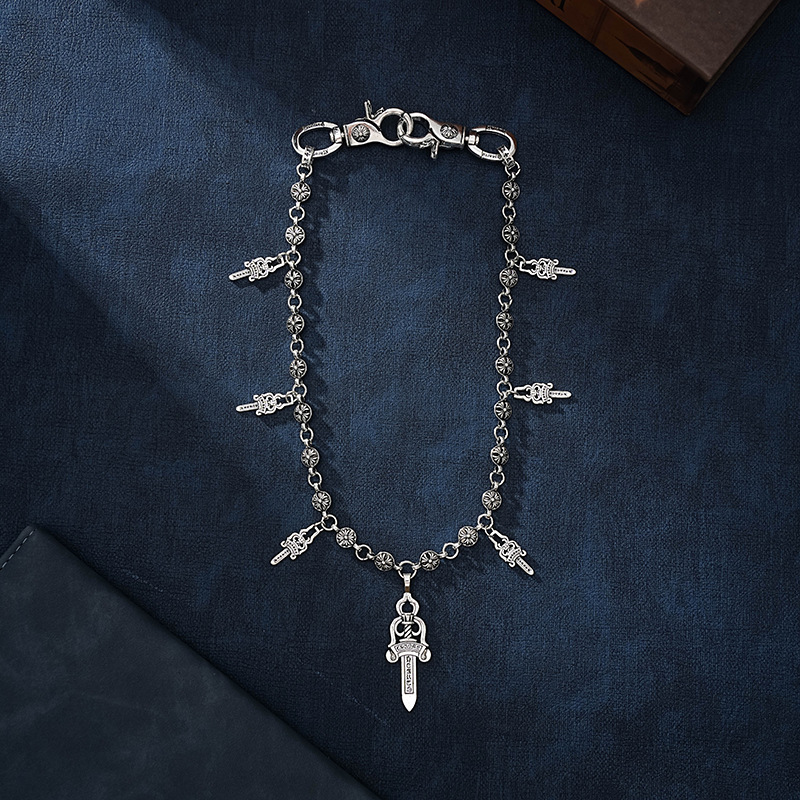 1290-silver-45cm