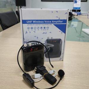 オーディオミキサー付きスタジオコンデンサーマイク用のUSBオーディオインターフェイスストリーミング付きプロフェッショナルマイク - Product Image 6