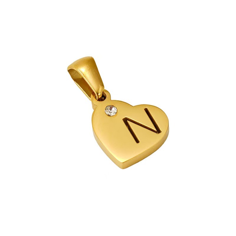 Oro-N