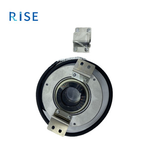 Поворотный кодер подъемного лифта TS5208N131 - Product Image 5