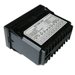 Digital <strong>Pulse</strong> <strong>Counter</strong> for Encoder - Product Image 1